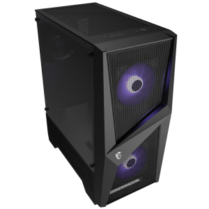 AMD Ryzen 7 7800X3D | RTX 5070TI 16GB | RAM 32GB DDR5 | 1TB SSD | MSI 100M