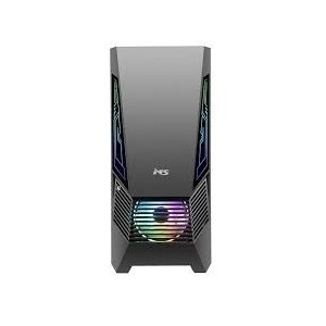 Intel Core i5-14400F Gen.14 | RTX 4060 8GB | 32GB RAM DDR5 | 1TB SSD M.2 | MS ARMOR V305