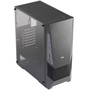 Intel Core i5-14400F Gen.14 | RTX 4060TI 16GB | 32GB RAM DDR5 | 1TB SSD M.2 | MS ARMOR V305