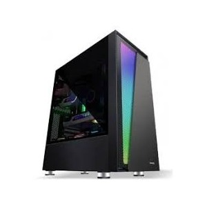 AMD Ryzen 7 5700X3D | RX 9070XT 16GB | 32GB RAM | SSD 1TB | MS Armor V715