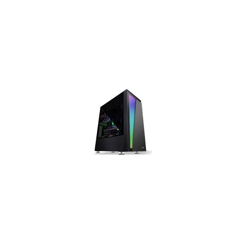 AMD Ryzen 7 5700X3D | RX 9070XT 16GB | 32GB RAM | SSD 1TB | MS Armor V715 AMD Ryzen 7 5700X3D | RX 9070XT 16GB | 32GB RAM | SSD 1TB | MS Armor V715