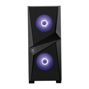 INTEL CORE i9 14900KF Gen.14 | Radeon RX 9070 XT 16GB | 32GB DDR5 | 1TB M.2 SSD | MSI 100M