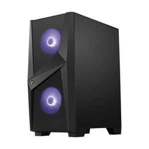INTEL CORE i9 14900KF Gen.14 | Radeon RX 9070 XT 16GB | 32GB DDR5 | 1TB M.2 SSD | MSI 100M