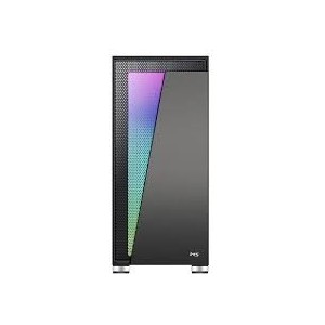 INTEL CORE i7 14700K GEN.14 | RTX 4060TI 16GB | 32GB RAM DDR5 | 1TB SSD M.2 | MS Armor V715