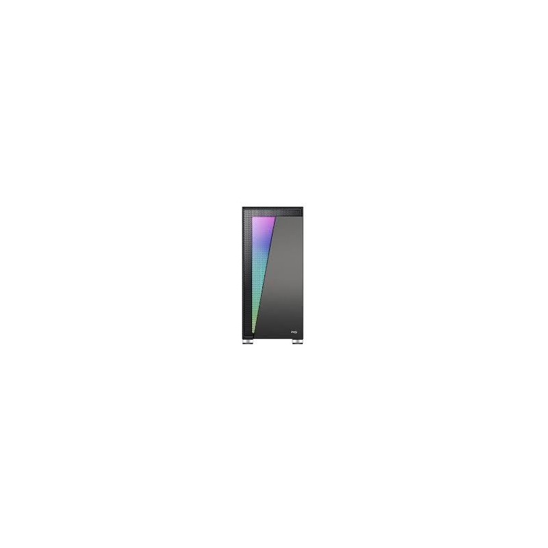 INTEL CORE i7 14700K GEN.14 | RTX 4060TI 16GB | 32GB RAM DDR5 | 1TB SSD M.2 | MS Armor V715 INTEL CORE i7 14700K GEN.14 | RTX 4060TI 16GB | 32GB RAM DDR5 | 1TB SSD M.2 | MS Armor V715