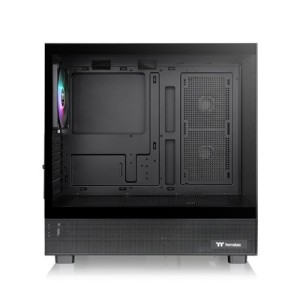 AMD Ryzen 7 9800X3D | RX 9070XT 16GB | 32GB DDR5 | 1TB M.2 | Thermaltake View 270 TG