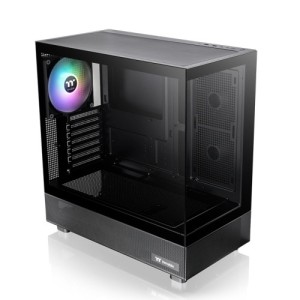 AMD Ryzen 7 9800X3D | RX 9070XT 16GB | 32GB DDR5 | 1TB M.2 | Thermaltake View 270 TG