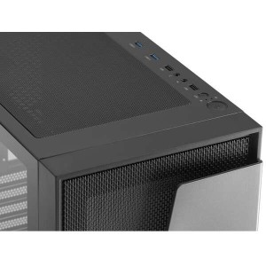 INTEL CORE i9 14900K Gen.14 | RTX 4060TI 16GB | 32GB DDR5 | 1TB M.2 SSD | MS Armor V715