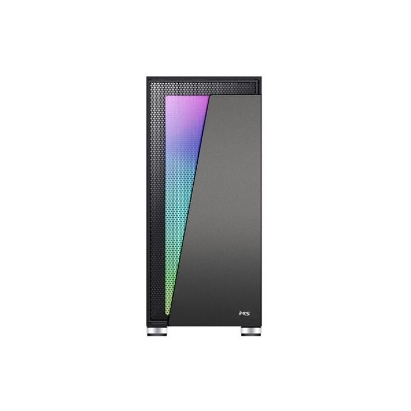 INTEL CORE i9 14900K Gen.14 | RTX 5060TI 16GB | 32GB DDR5 | 1TB M.2 SSD | MS Armor V715 INTEL CORE i9 14900K Gen.14 | RTX 5060TI 16GB | 32GB DDR5 | 1TB M.2 SSD | MS Armor V715