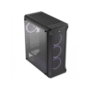 AMD Ryzen 7 7800X3D | RTX 5060TI 16GB | RAM 32GB DDR5 | 1TB SSD | MS ARMOR V710