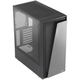 AMD Ryzen 7 5700X| RTX 4060 8GB | 32GB RAM | SSD 1TB | MS ARMOR V310