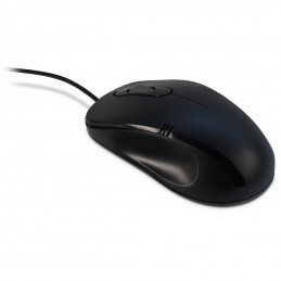 Inter-Tech AC M-3026 mouse,...