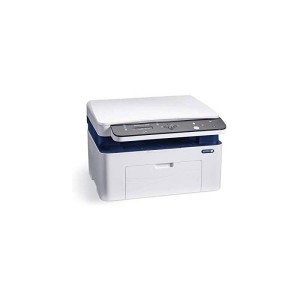 XEROX PRINTER, COPIER, SCANNER WORKCENTRE 3025BI, WIRELESS