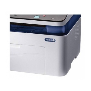 XEROX PRINTER, COPIER, SCANNER WORKCENTRE 3025BI, WIRELESS