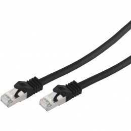 KAB patch cord CAT7 / 6a S...
