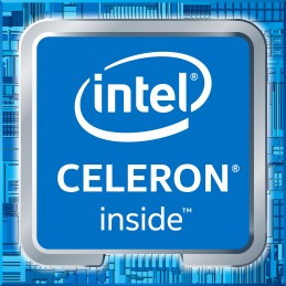 CPU Intel S1200 CELERON...