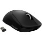 Logitech G PRO X SUPERLIGHT – Ultra-Lightweight Wireless Gaming Mouse for Competitive Play