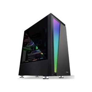 INTEL CORE i7 14700K | RTX 5070 12GB | 32GB RAM DDR5 | 1TB SSD M.2 | MS Armor V715