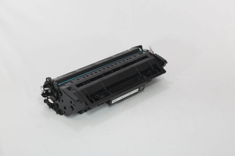 I-Aicon 55A (CE255A) Black Toner Cartridge – for LaserJet P3015 Series I-Aicon 55A (CE255A) Black Toner Cartridge – for LaserJet P3015 Series