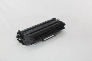 High Quality 51A (Q7551A) Black Toner Cartridge – Q7551A për LaserJet P3005/M3027/M3035
