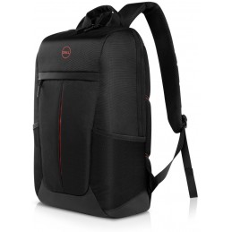 Dell Backpack 17 GM1720PE,...