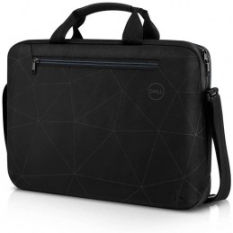 Dell Essential Briefcase...