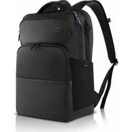 Dell Pro Backpack 15"...