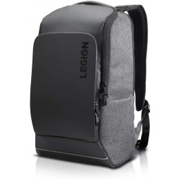 Lenovo Gaming Backpack 15.6...