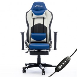ByteZone Gaming chair...