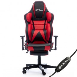 ByteZone Gaming chair...