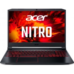Acer AN515-55-547K...