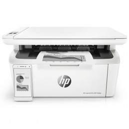 HP MFP M28w Print - Copy -...