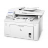 HP M227fdn MFP LaserJet Print-Copy-Scan-Fax