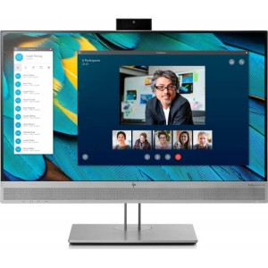 HP EliteDisplay E243m 23,8" Webcam (1920x1080) Full HD
