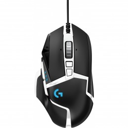 Logitech Gaming Mouse G502...