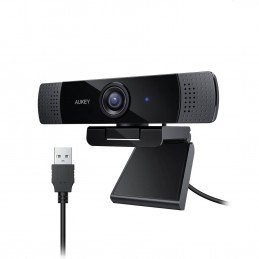 AUKEY PC-LM1 1920x768 Webcam