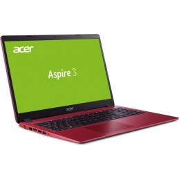 Acer A315-56-53LL i5-1035G1...