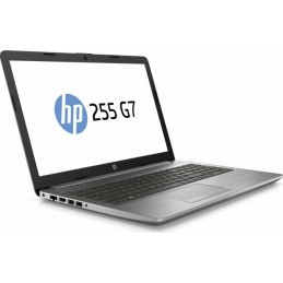HP 255 G7 Athlon Silver...