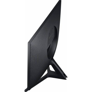 Samsung U28R550UQP UR55 Serie 16:9 4ms IPS 2xHDMI DisplayPort VESA 4K Dark Grey/Blue