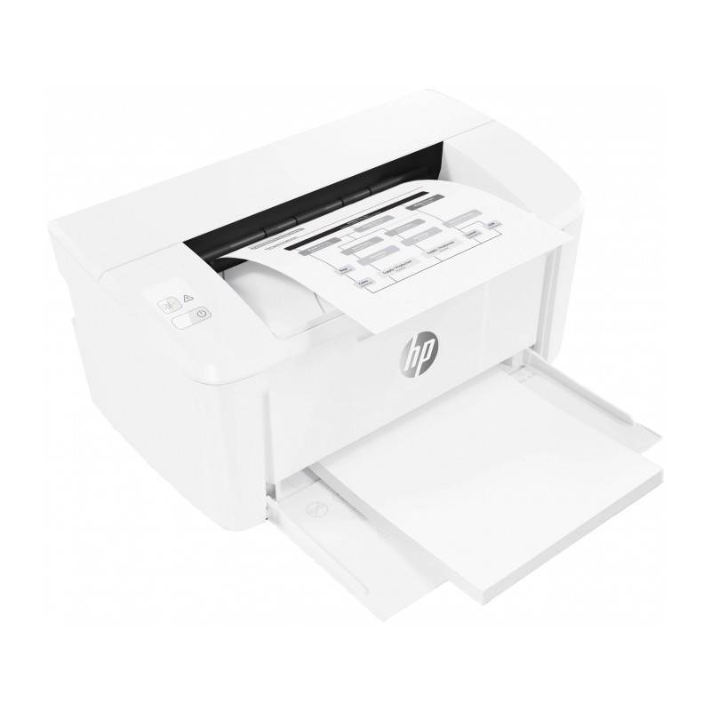 install hp color laserjet pro mfp m277dw online for mac