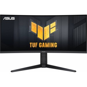 ASUS TUF Gaming VG34VQEL1A 34" (21:9) UWQHD HDMI DP