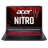 ACER NITRO AN517-54-77E1 i7-11800H 16GB RAM  512GB SSD  RTX 3050Ti 17.3" FHD