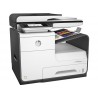 HP PAGEWIDE MFP 377DW - MULTIFUNCTION PRINTER (COLOR) SPECS