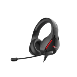 MS ICARUS C510 Gaming Headset