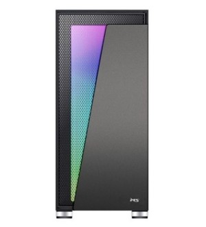 AMD Ryzen 7 5700X | RTX 5070 12GB | 32GB RAM | SSD 1TB | MS Armor V715