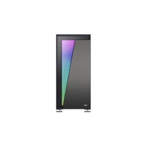 AMD Ryzen 7 5700X3D | RTX 5070 12GB | 32GB RAM | SSD 1TB | MS Armor V715
