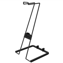 Sharkoon Accessories X-Rest Pro Headset Stand