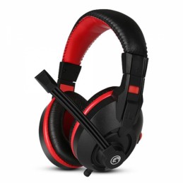 MARVO H8321S Wired Gaming...