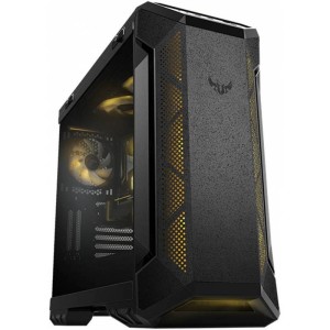 INTEL CORE i9 14900K Gen.14 | RTX5080 16GB | 32GB DDR5 | 1TB M.2 SSD | Asus TUF GT501
