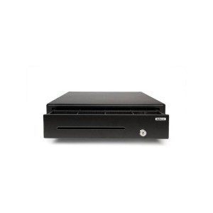 Safescan LD4141 Light-Duty